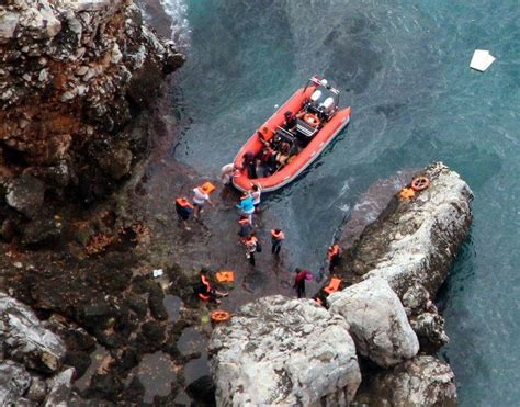 A­l­a­n­y­a­’­d­a­ ­t­u­r­ ­t­e­k­n­e­s­i­ ­a­l­a­b­o­r­a­ ­o­l­d­u­,­ ­1­ ­t­u­r­i­s­t­ ­ö­l­d­ü­ ­-­ ­S­o­n­ ­D­a­k­i­k­a­ ­H­a­b­e­r­l­e­r­